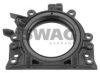 SWAG 30 93 7746 Shaft Seal, crankshaft